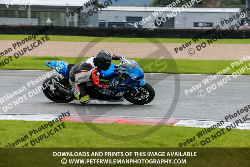 PJ Motorsport 2019;donington no limits trackday;donington park photographs;donington trackday photographs;no limits trackdays;peter wileman photography;trackday digital images;trackday photos